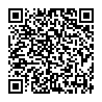 www.house-info.idv.tw房屋網-沙鹿富躍居,富躍居,台中富躍居-QRCode