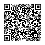 www.house-info.idv.tw房屋網-沙鹿富霖BW,富霖BW,台中富霖BW-QRCode