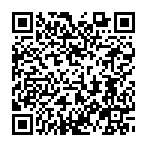 www.house-info.idv.tw房屋網-沙鹿富霖BampW,富霖BampW,台中富霖BampW-QRCode