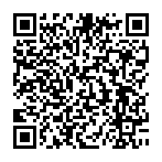 www.house-info.idv.tw房屋網-沙鹿富騰心田,富騰心田,台中富騰心田-QRCode