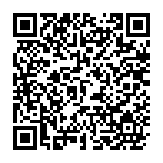 www.house-info.idv.tw房屋網-沙鹿寬玉,寬玉,台中寬玉-QRCode
