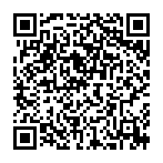 www.house-info.idv.tw房屋網-沙鹿寶勝天涵,寶勝天涵,台中寶勝天涵-QRCode