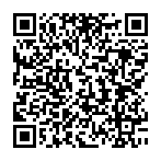 www.house-info.idv.tw房屋網-沙鹿寶宇麗悅,寶宇麗悅,台中寶宇麗悅-QRCode
