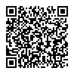 www.house-info.idv.tw房屋網-沙鹿寶格麗,寶格麗,台中寶格麗-QRCode