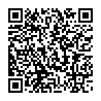 www.house-info.idv.tw房屋網-沙鹿寶格麗莊園,寶格麗莊園,台中寶格麗莊園-QRCode