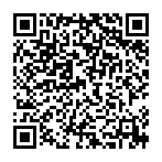 www.house-info.idv.tw房屋網-沙鹿尊爵別墅,尊爵別墅,台中尊爵別墅-QRCode