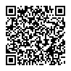 www.house-info.idv.tw房屋網-沙鹿小時代,小時代,台中小時代-QRCode
