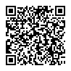 www.house-info.idv.tw房屋網-沙鹿小時代Ⅱ,小時代Ⅱ,台中小時代Ⅱ-QRCode