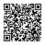 www.house-info.idv.tw房屋網-沙鹿小時代2,小時代2,台中小時代2-QRCode