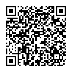 www.house-info.idv.tw房屋網-沙鹿小時代3,小時代3,台中小時代3-QRCode