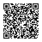www.house-info.idv.tw房屋網-沙鹿小時代5,小時代5,台中小時代5-QRCode