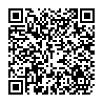 www.house-info.idv.tw房屋網-沙鹿小時代6,小時代6,台中小時代6-QRCode