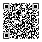 www.house-info.idv.tw房屋網-沙鹿小時代II,小時代II,台中小時代II-QRCode