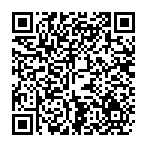 www.house-info.idv.tw房屋網-沙鹿小時代V,小時代V,台中小時代V-QRCode