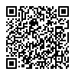 www.house-info.idv.tw房屋網-沙鹿小時代VI,小時代VI,台中小時代VI-QRCode