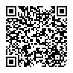 www.house-info.idv.tw房屋網-沙鹿居財園,居財園,台中居財園-QRCode