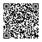 www.house-info.idv.tw房屋網-沙鹿山水一品,山水一品,台中山水一品-QRCode