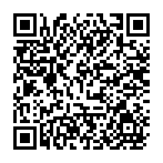www.house-info.idv.tw房屋網-沙鹿山水方圓,山水方圓,台中山水方圓-QRCode