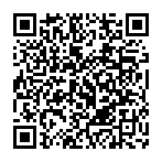 www.house-info.idv.tw房屋網-沙鹿山水碧城,山水碧城,台中山水碧城-QRCode