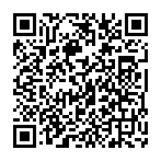 www.house-info.idv.tw房屋網-沙鹿山水豪景,山水豪景,台中山水豪景-QRCode