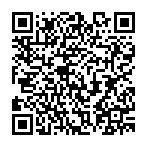 www.house-info.idv.tw房屋網-沙鹿嵩園,嵩園,台中嵩園-QRCode