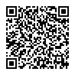 www.house-info.idv.tw房屋網-沙鹿巨陽臻硯,巨陽臻硯,台中巨陽臻硯-QRCode