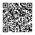 www.house-info.idv.tw房屋網-沙鹿市政美墅,市政美墅,台中市政美墅-QRCode