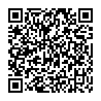 www.house-info.idv.tw房屋網-沙鹿帝堡NO15,帝堡NO15,台中帝堡NO15-QRCode