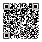 www.house-info.idv.tw房屋網-沙鹿帝堡No.18,帝堡No.18,台中帝堡No.18-QRCode