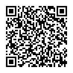 www.house-info.idv.tw房屋網-沙鹿幸福莊園,幸福莊園,台中幸福莊園-QRCode