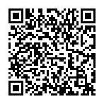 www.house-info.idv.tw房屋網-沙鹿御品苑,御品苑,台中御品苑-QRCode