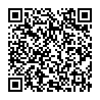 www.house-info.idv.tw房屋網-沙鹿御品院,御品院,台中御品院-QRCode