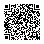 www.house-info.idv.tw房屋網-沙鹿御墅歐洲,御墅歐洲,台中御墅歐洲-QRCode