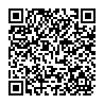 www.house-info.idv.tw房屋網-沙鹿御璽伯爵,御璽伯爵,台中御璽伯爵-QRCode