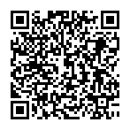 www.house-info.idv.tw房屋網-沙鹿微丘森鄰,微丘森鄰,台中微丘森鄰-QRCode
