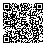 www.house-info.idv.tw房屋網-沙鹿微笑大未來No.3,微笑大未來No.3,台中微笑大未來No.3-QRCode