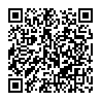 www.house-info.idv.tw房屋網-沙鹿微笑築美,微笑築美,台中微笑築美-QRCode