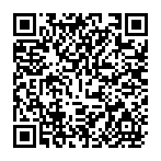 www.house-info.idv.tw房屋網-沙鹿德人天河,德人天河,台中德人天河-QRCode