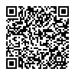 www.house-info.idv.tw房屋網-沙鹿德仁天河,德仁天河,台中德仁天河-QRCode