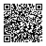 www.house-info.idv.tw房屋網-沙鹿德光耀,德光耀,台中德光耀-QRCode