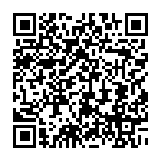 www.house-info.idv.tw房屋網-沙鹿德光聚,德光聚,台中德光聚-QRCode