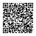 www.house-info.idv.tw房屋網-沙鹿德光願好,德光願好,台中德光願好-QRCode