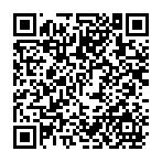 www.house-info.idv.tw房屋網-沙鹿德光麗園,德光麗園,台中德光麗園-QRCode