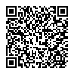 www.house-info.idv.tw房屋網-沙鹿德鑫藏龍,德鑫藏龍,台中德鑫藏龍-QRCode