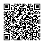 www.house-info.idv.tw房屋網-沙鹿心海城,心海城,台中心海城-QRCode