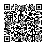 www.house-info.idv.tw房屋網-沙鹿心海苑,心海苑,台中心海苑-QRCode