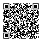 www.house-info.idv.tw房屋網-沙鹿快樂天鵝,快樂天鵝,台中快樂天鵝-QRCode