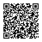 www.house-info.idv.tw房屋網-沙鹿悅築時代,悅築時代,台中悅築時代-QRCode