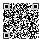 www.house-info.idv.tw房屋網-沙鹿悟實壹章,悟實壹章,台中悟實壹章-QRCode