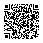 www.house-info.idv.tw房屋網-沙鹿悠活誠品,悠活誠品,台中悠活誠品-QRCode